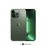 گوشی موبایل اپل مدل 15 پرومکس نات اکتیو - Image 2